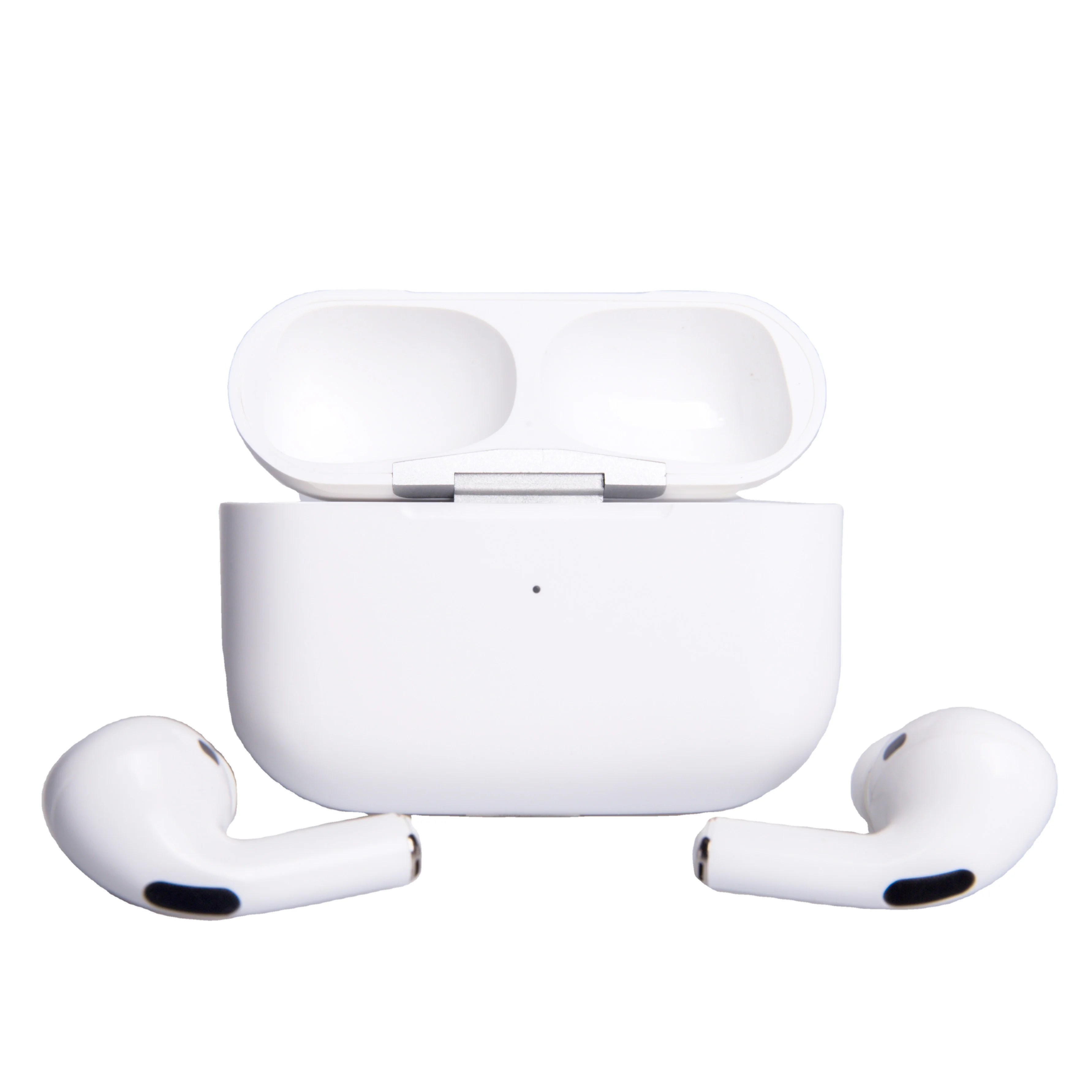 

Latest product New Arrival Air Pro 3 Earpiece Airoha 1562A best chipset Noise Cancellation Wireless Earphone for mobile phone
