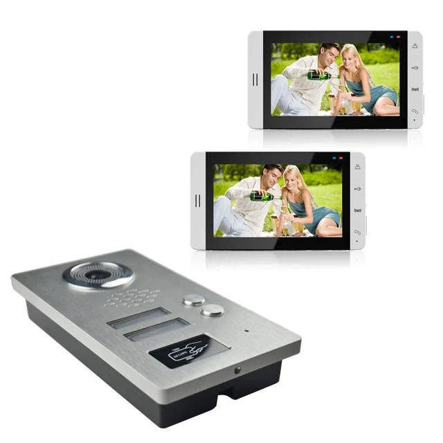 OC631&IM705 640X.jpg