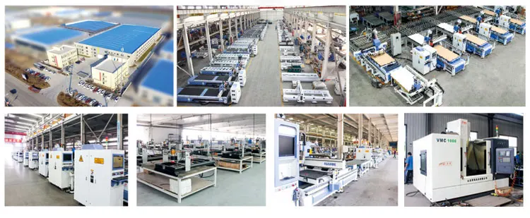 1212-CNC-Wood-Working-8.jpg