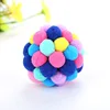 Cat Toy Interactive Ball,Attracting Kitty Play and Exercise for Kittens