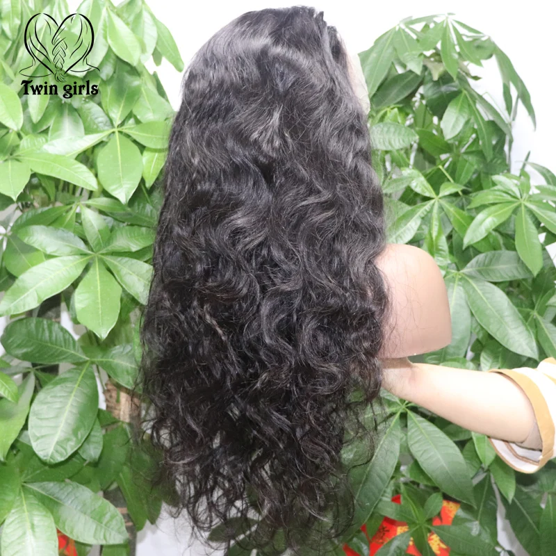 

Drop Shipping 12A Glueless With 4 Combs Natural Black Coloe Cuticle Aligned Virgin Hair Brazilian Wigs With Baby Hairs