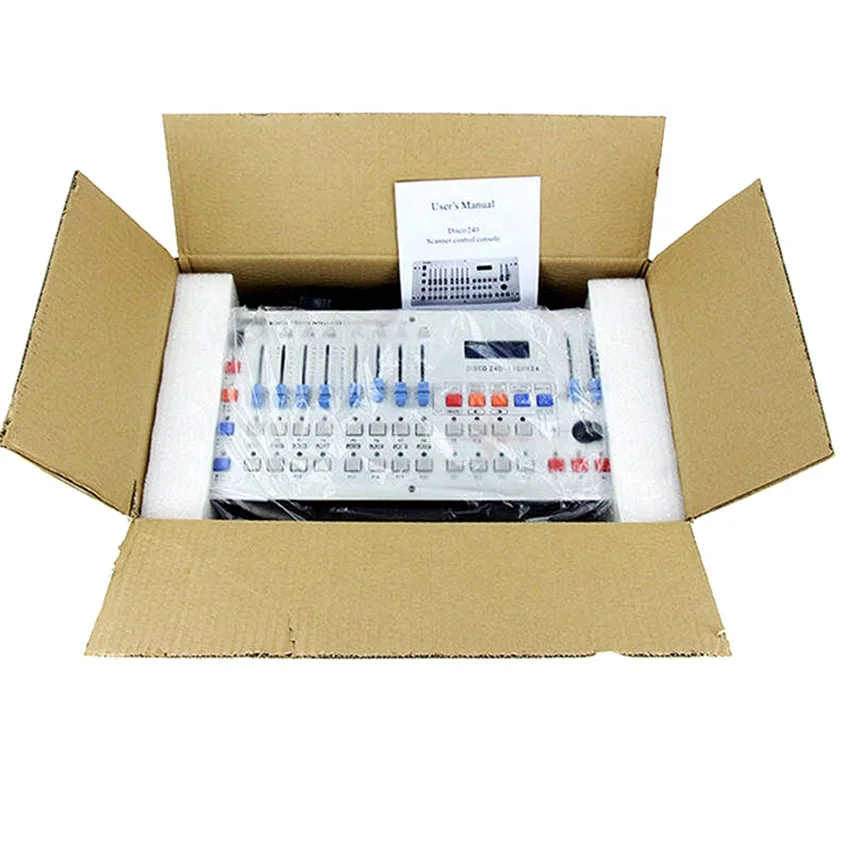 240 dmx 11.jpg