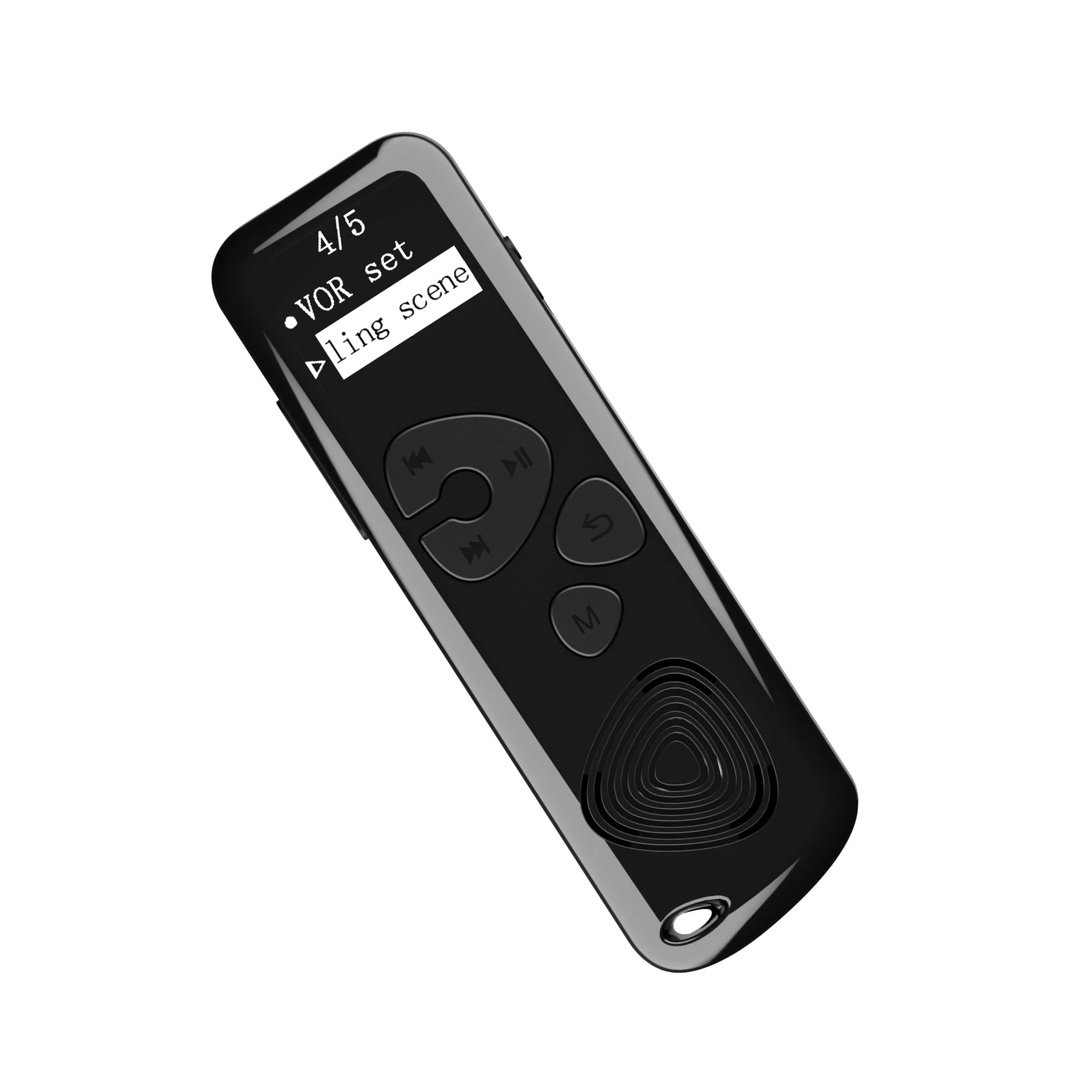 product-Hnsat-Spy usb voice recorder portable test mini USB Recorder Recording Pen-img-1
