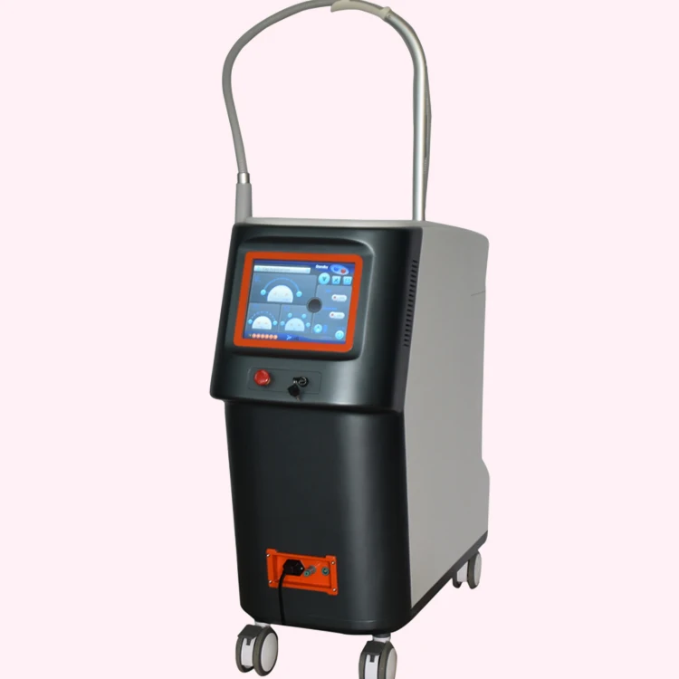 

good quality laser yag alexandrite long pulse 1064nm nd yag laser hair removal alexandrite laser price