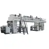 Ruian Huarui New Condition HR-A600-1000 DRY TYPE LAMINATOR