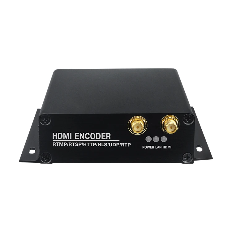 Hdmi энкодер. Hdmi энкодер