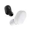 Global factory Original Headset Stereo Headphones earDots V5.0 JL Chip auto On/Off mini earphones Binaural Calls HiFi Headset