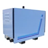 Wet steam electricity generator 12KW for bath room