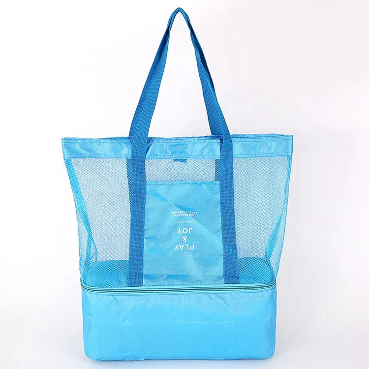 

2021 Beach Bags with Large Capacity Lunch Handbags Latest Design Cute Girls Fashion Straw Beach Tote Bags for Women, Blue, black, hot pink