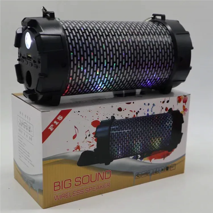 

2019 New Chair Blutooths Speaker Wireless Bluetooths Karaoke With Speaker Portable Bluetooths Speaker Outdoor Waterproof, Customized