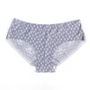 heart shape thongs c string shaping women sexy fashion brief underwear silk panties wholesale lace panty