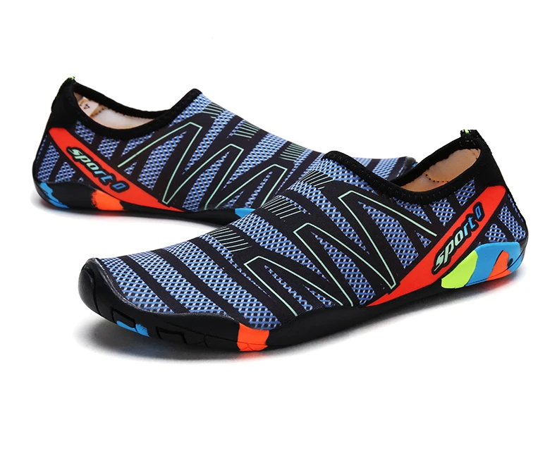 

custom sandals women ands mens summer tie slippers womens slipper footwear ladies sandals