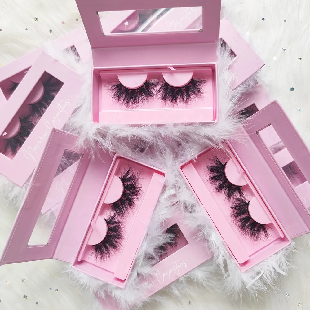 

lasheswholesale vendor 25mm my orders wholesale 100% 3d mink lashes full strip lashes mink eye lashesh cases, Natural black lashes