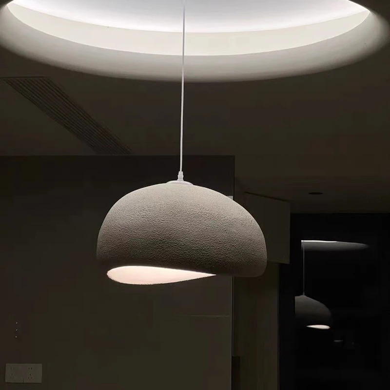 Latest design European hot sell pendant light kitchen dining low ceiling hanging lamp hotel bedroom minimalist modern chandelier