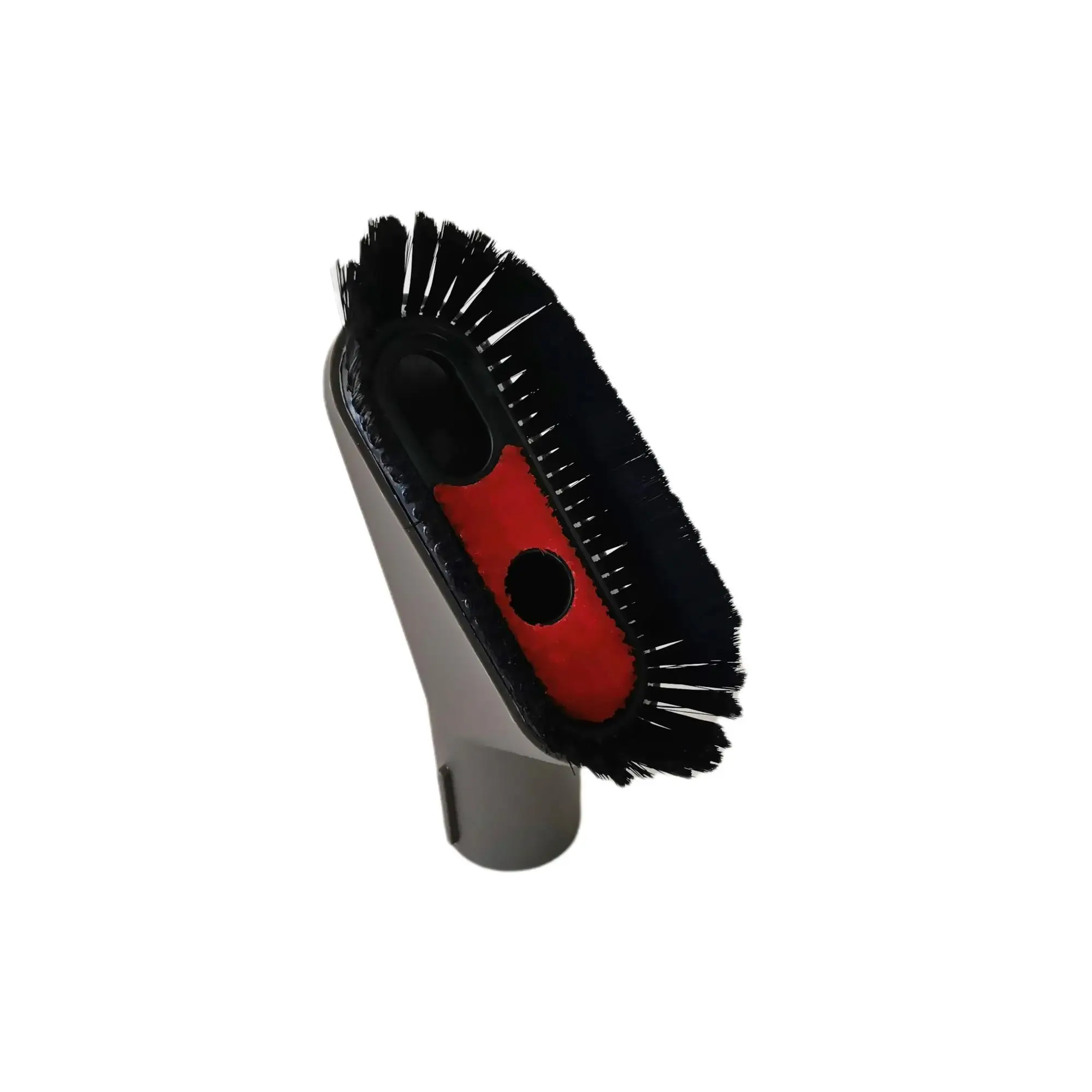 Dysons V8 Vacuum Cleaner Spare Parts Portable Vaccum Cleaner