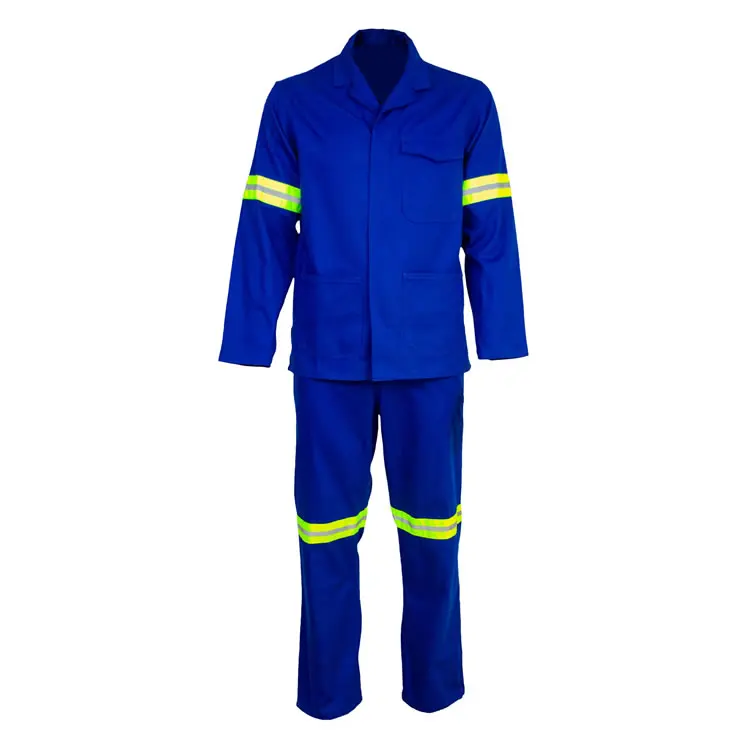 Factory Supply Polyester / Cotton Industrial Coal Mining Construction ...