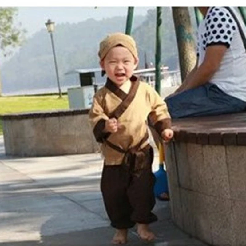 
Chinese hanfu traditional costume traditional hanfu boy traditional hanfu classical old fashion 