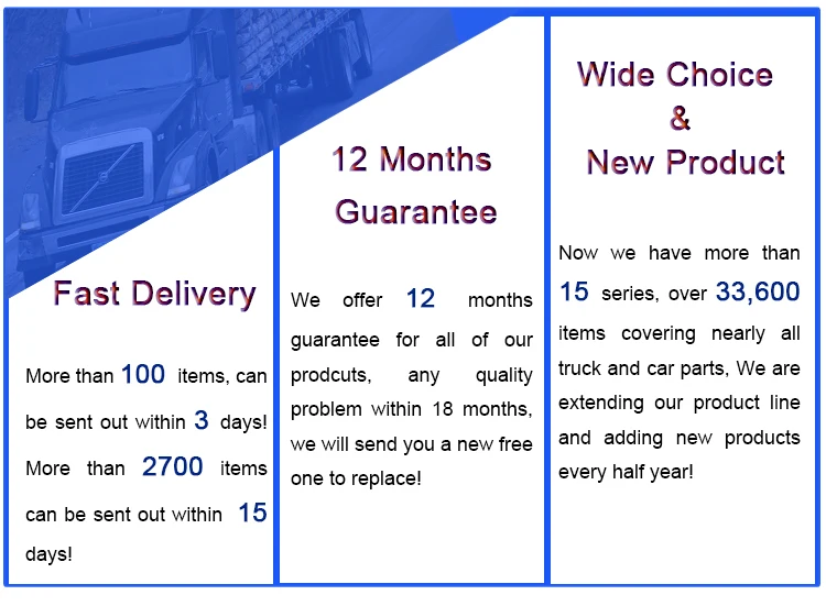 combination switch truck combination switch Horn Stalk Switch Turn Signal Wiper Switch Column Switch