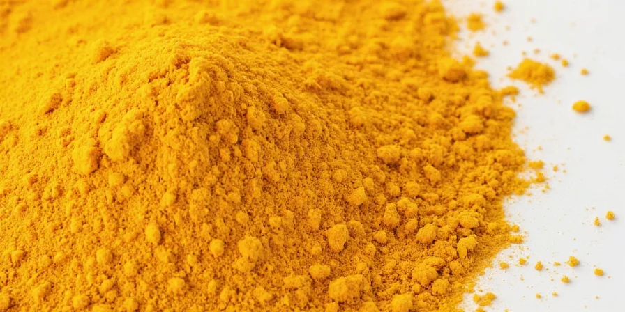 Turmeric homemade toothpaste ingredients