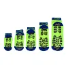 /product-detail/high-quality-chinese-custom-socks-grip-trampoline-non-slip-sports-socks-custom-non-slip-socks-62363572946.html
