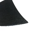 Hot Selling High Density Polyethylene White 20mm Thickness HDPE Sheet