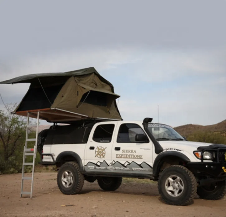 

camping roof top tent for SUV soft shell roof top tent for sale auto roof top tent cheapest 4 person, Can be customized
