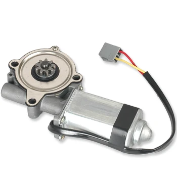 window lift motor10.jpg
