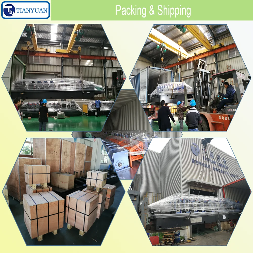 P11 Packing & Shipping.png
