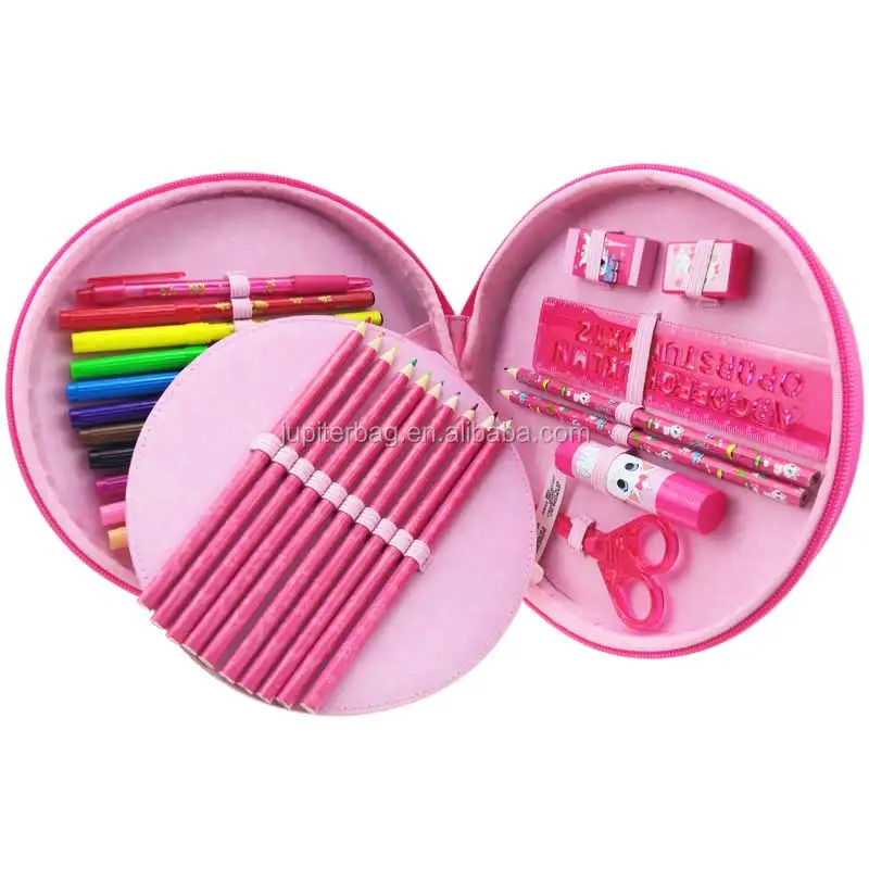 pencil case organizer