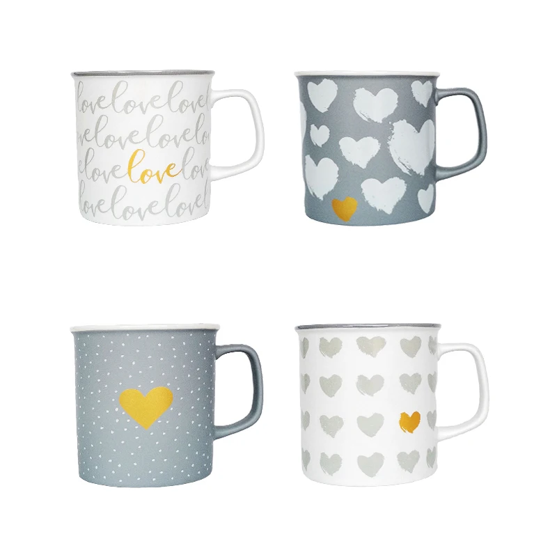 

mug para sublimar japanese ceramic mug mugs manufacturer