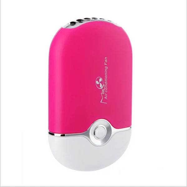 

Wholesale Custom logo Top Quality Eyelash Extension Air Eyelash Blower Mini USB Fan For Dryer Eyelash Extension, Black, , blue ,rose red,pink