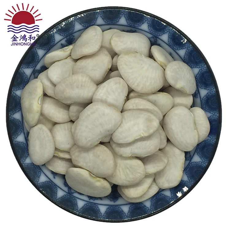 butter beans-5