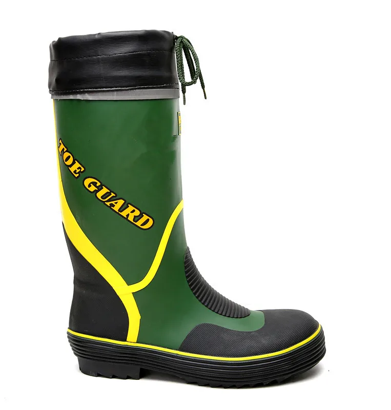 

2020 PPE Steel Toe Cap Waterproof Oliver Electrical Men Safety Boots