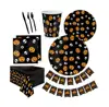 Kids Birthday China Kids Circus Birthday Decorations Halloween Decoration Set