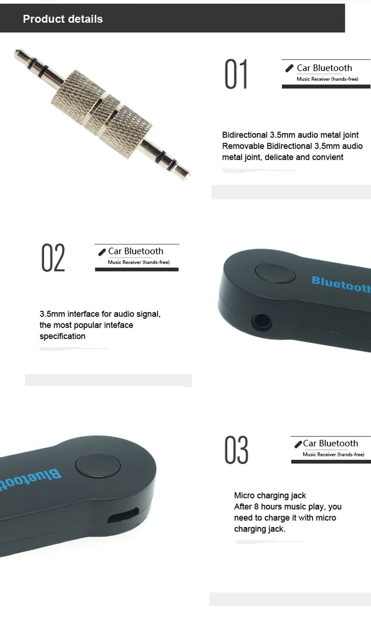 Bluetooth receiver (5).jpg