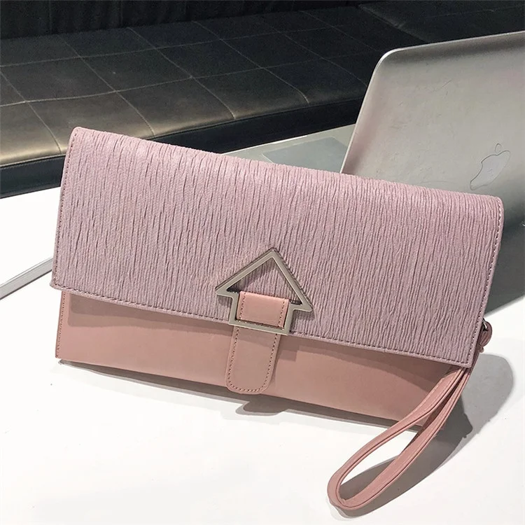 

FS8236 women latest cheap designer bags stylish handbags for women, See below pictures showed