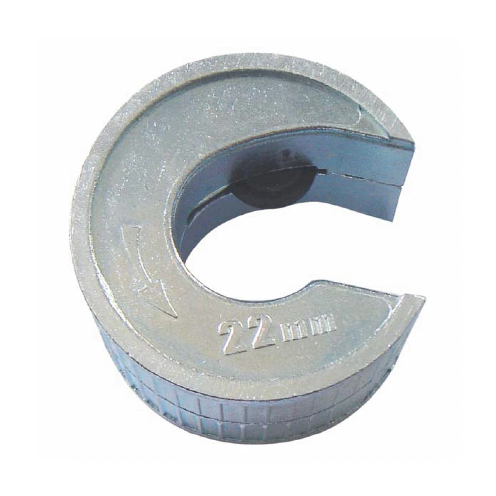 Great Value Product Hvac Tools Fast Kut Copper Pipe Cutter For 20mm