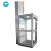 /product-detail/3-6m-lifting-height-300kg-load-cheap-price-residential-elevator-lift-small-home-elevator-lift-with-cabin-62241353055.html