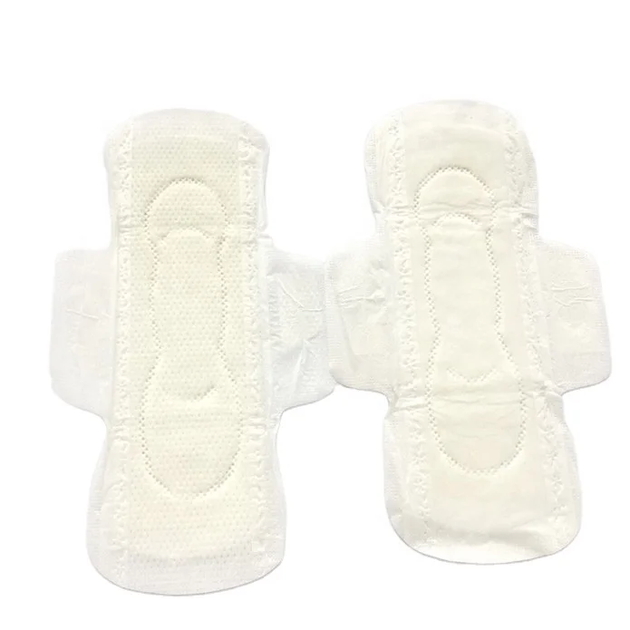 

Waterproof Ultra Thin Amazon Best Selling Ladies Products Woman Pad Sanitary Pads Sanitary Napkin