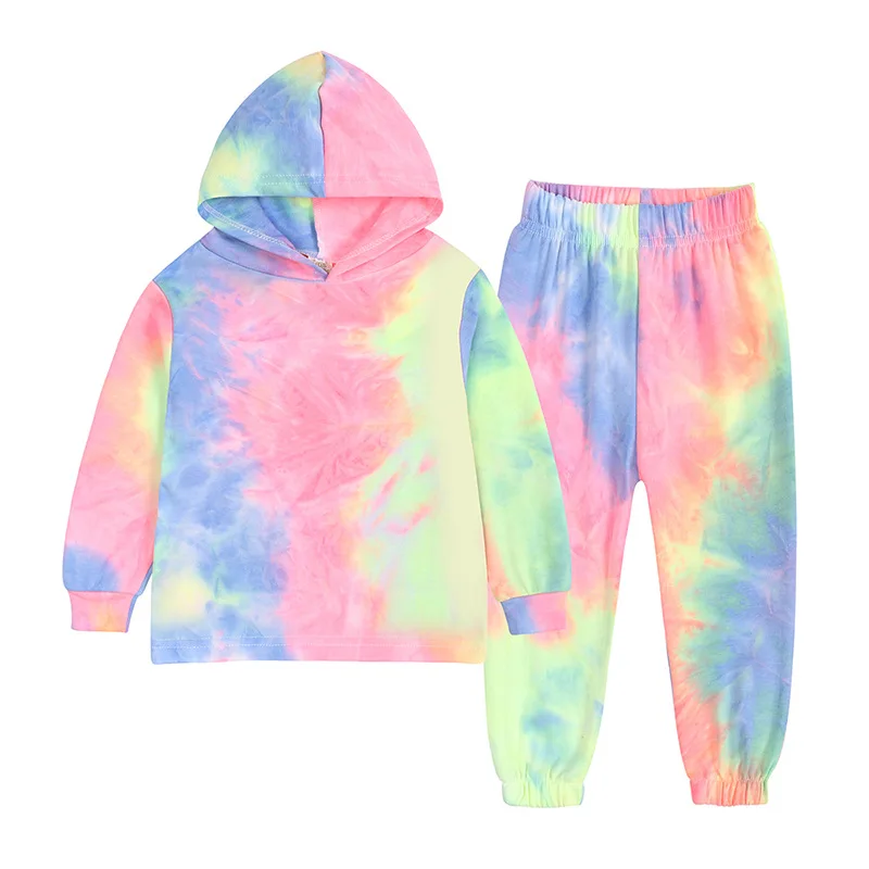 

Shunying OEM ropa para ninos cute high quality new design inspired spring boutique children sets