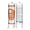 Pilot gtec piexus ma300 adhesive pg700 glue potting
