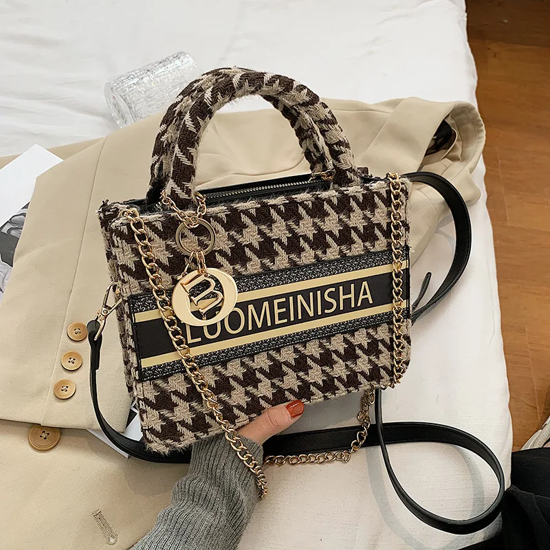 

Luxury handbags for women luxury designer handbags famous brands hand bags ladies bags women handbags ladies 2021