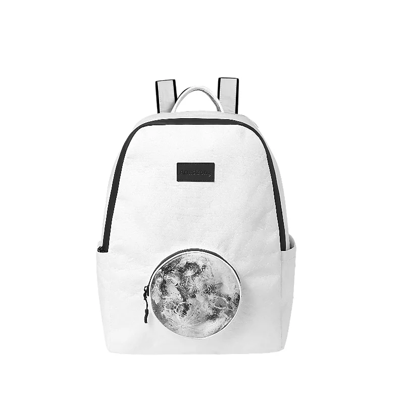 

School Bag with Front Computer Screen with Touch And, Customize