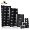 /product-detail/high-efficiency-a-grade-cell-100-watt-solar-panel-62324325797.html