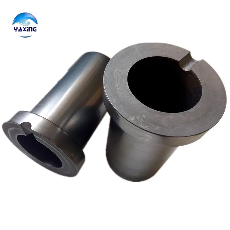 Best Price Crucibles 1kg 3kg 5kg Graphite Crucibles For Sale Buy Graphite Crucibles,Crucible