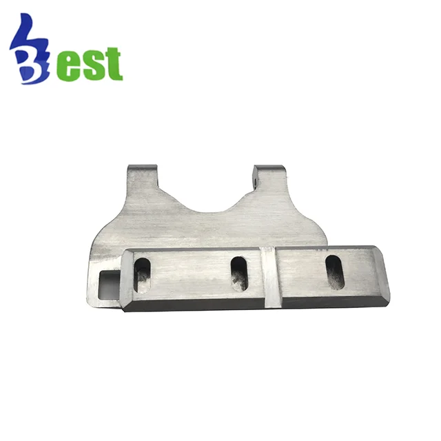 

Precision Automatic Lathe Metal Aluminum Stainless High Precision CNC Machining Parts