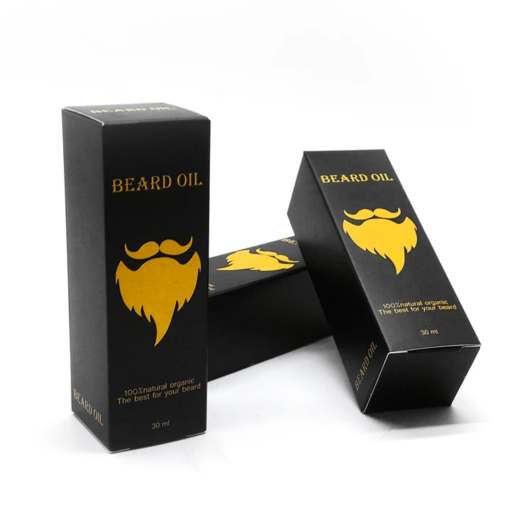 

Private Label Hot Selling Mens Beard Grooming Kit with Beard Oil