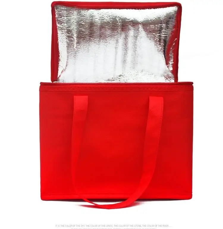 waterproof cooler bag
