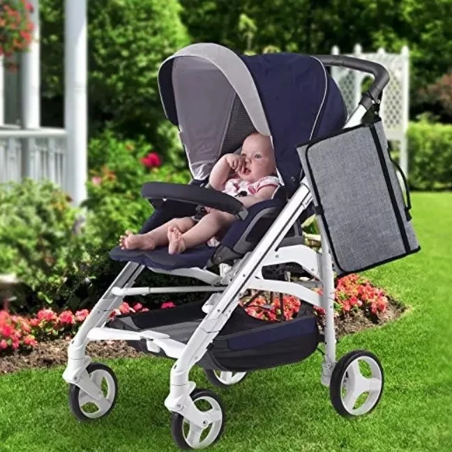 diaper garbage bags