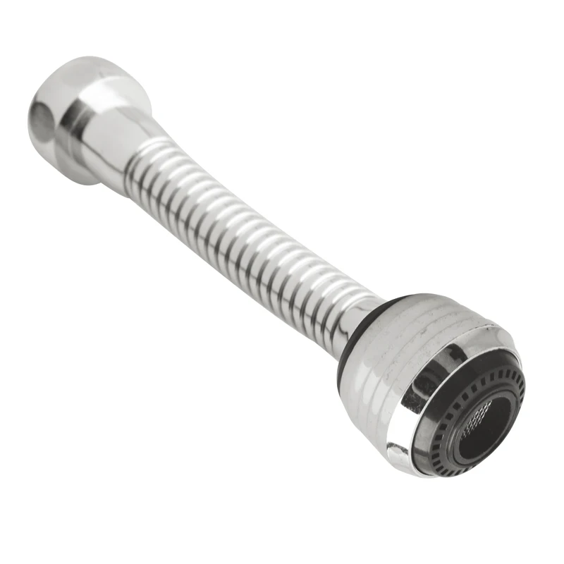 Bathtub Faucet Aerators Arejador Chuveiro Torneira Water Saving Faucet Mist Aerator Buy